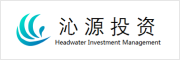 沁源投资