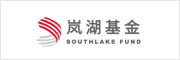 岚湖基金