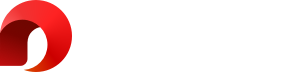 排排网海外