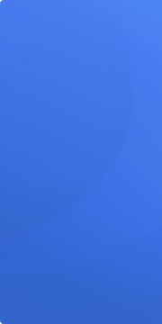 共同<br>基金